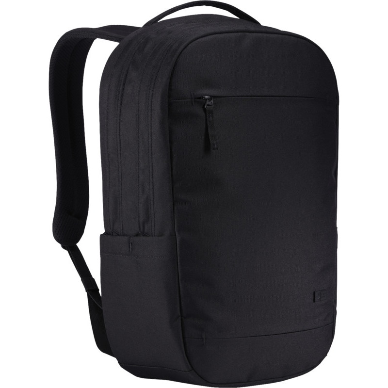 Batoh Case Logic Invigo 15,6"