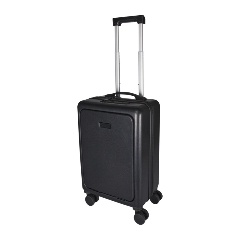 Palubný kufor z GRS plastu 40l Rover Pro