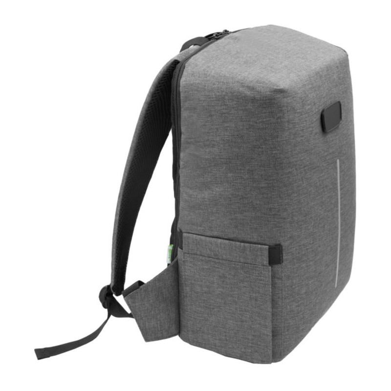 Recyklovaný ruksak na notebook Phantom Lite 2