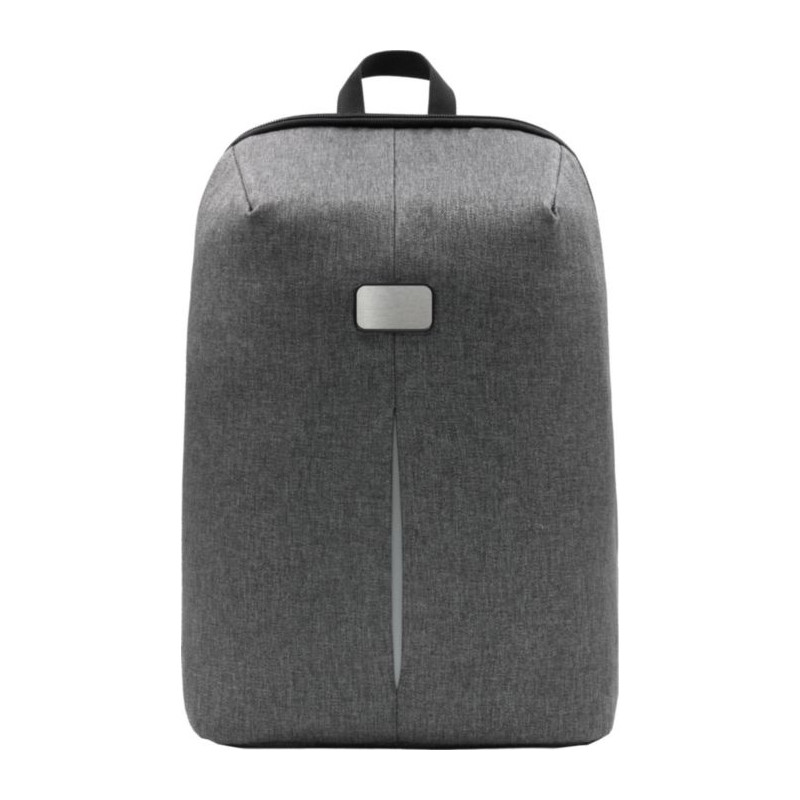 Recyklovaný ruksak na notebook Phantom Mini