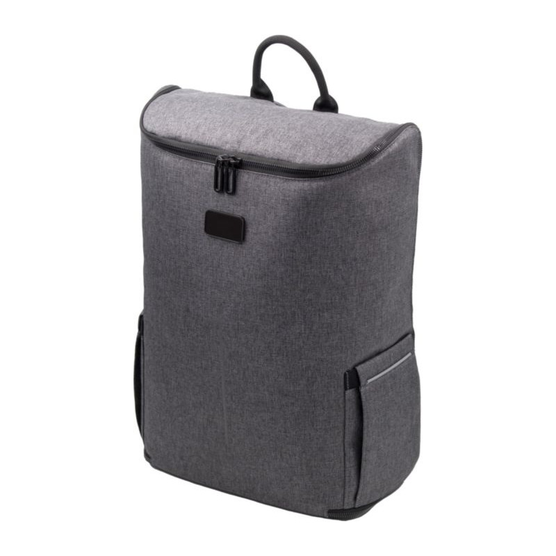 Ruksak na notebook Marco Polo