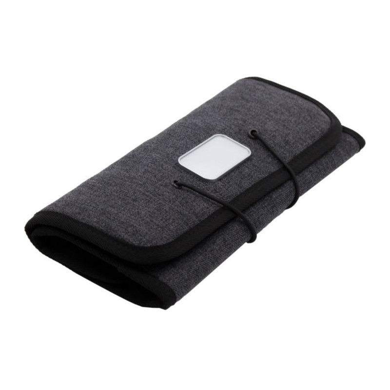 Obal na elektroniku Folio