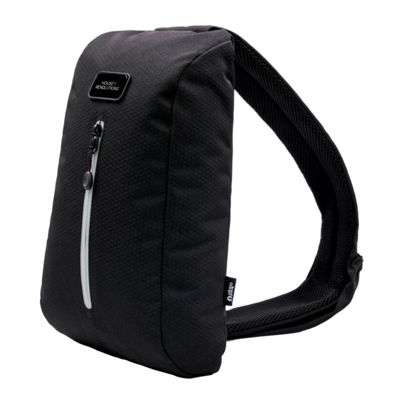 Recyklovaný kompaktný ruksak Sling