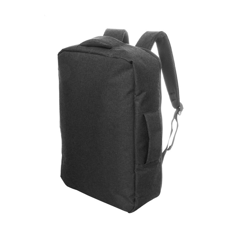 Ruksak/taška na notebook z RPET