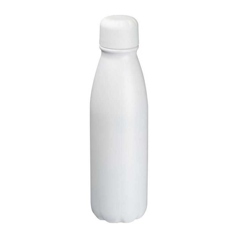 Hliníková fľaša 600 ml