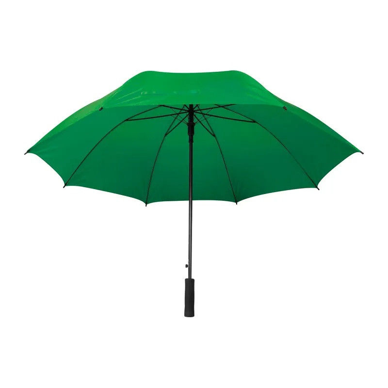 Automatický dáždnik (130 cm)