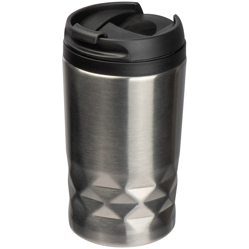 Nerezový termohrnček (250 ml)