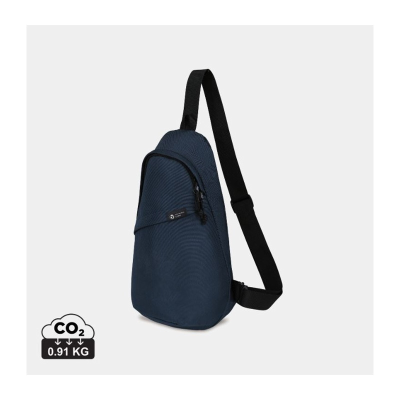 Crossbody taška Renew z rPET AWARE™