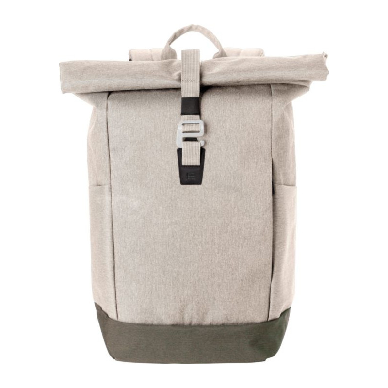 Rolltop ruksak na notebook