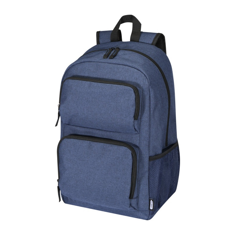 Ruksak na notebook GRAPHITE DELUXE