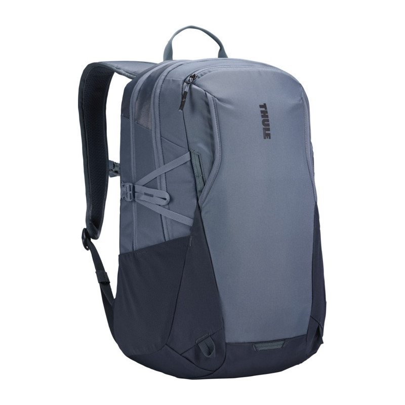 Ruksak 23l Thule EnRoute