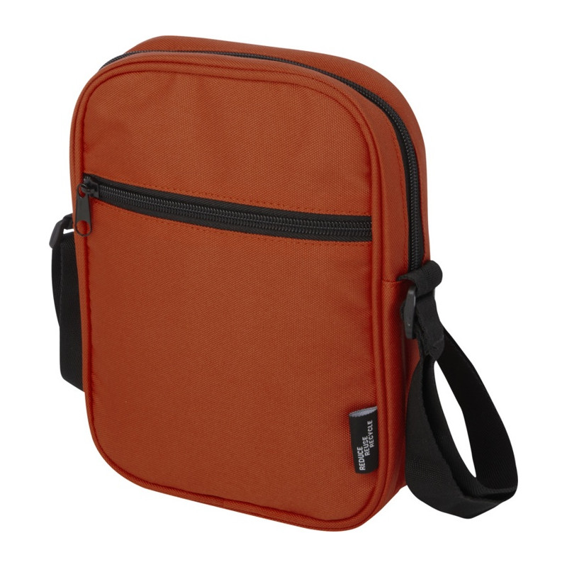 Crossbody taška BYRON