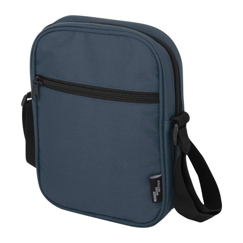 Crossbody taška BYRON