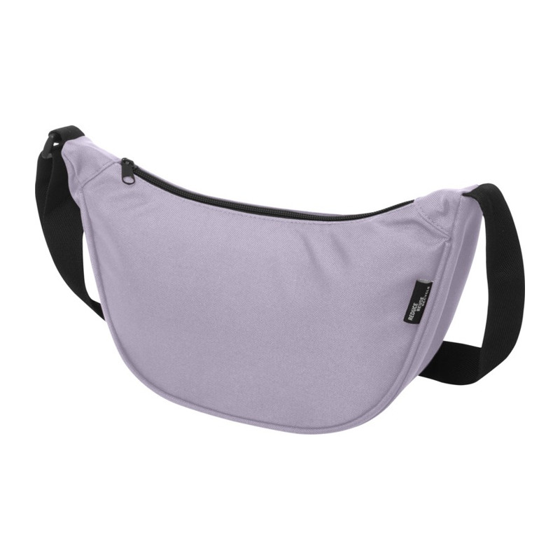Recyklovaná ľadvinka BYRON