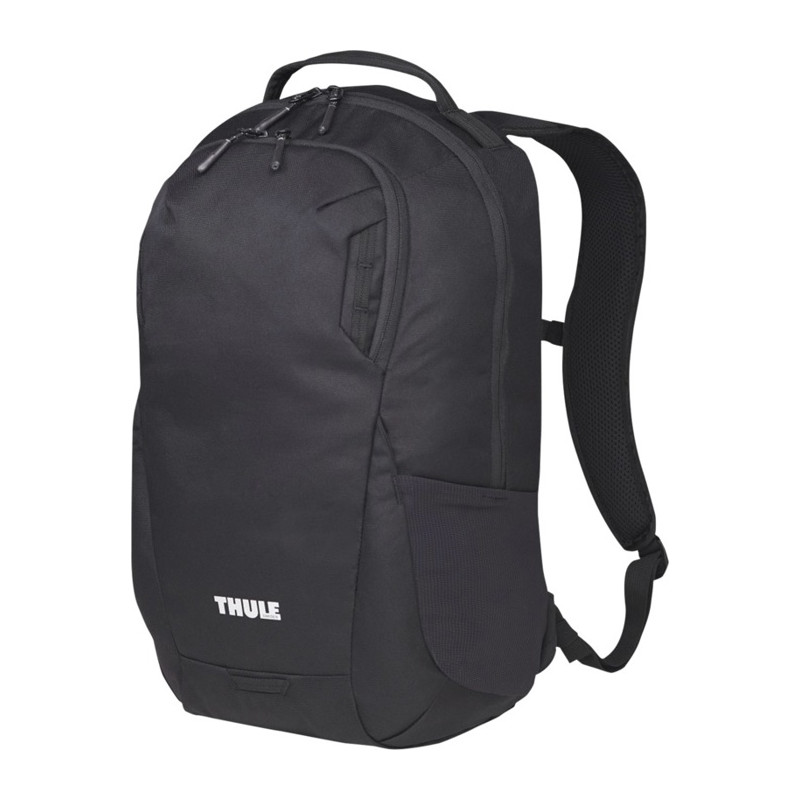 Batoh na notebook THULE LUMION