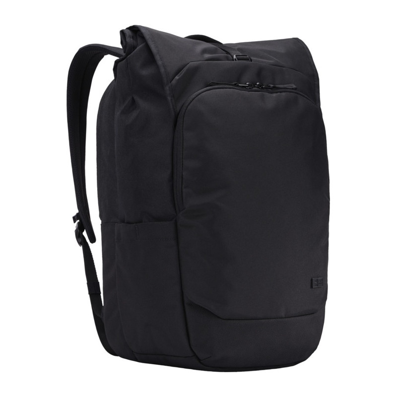 Batoh na notebook Case Logic Variate 17", čierna