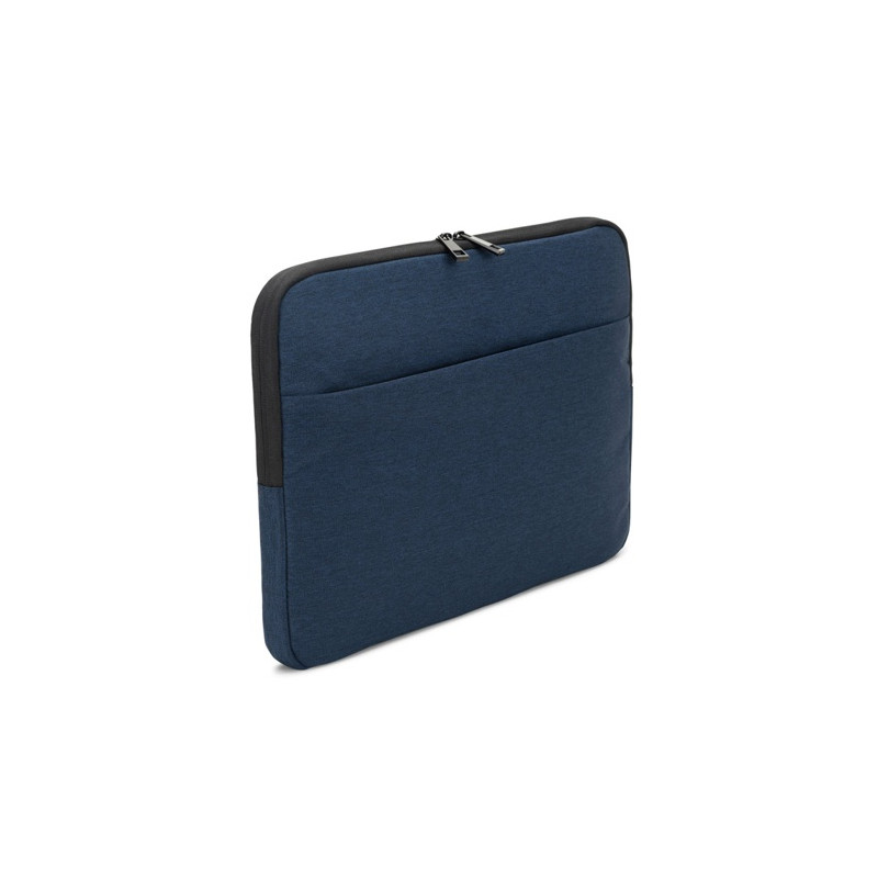 Obal na 14" notebook
