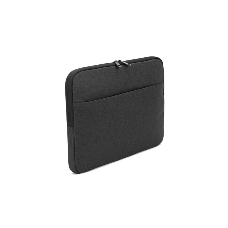 Obal na 14" notebook