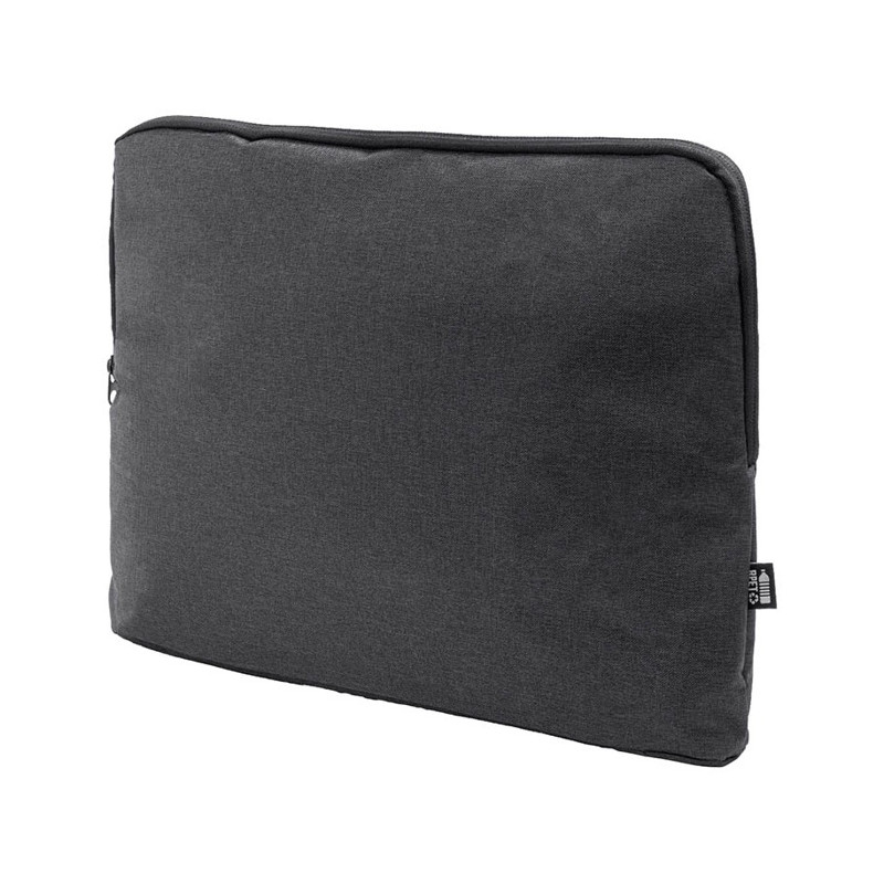 Taška na notebook z RPET