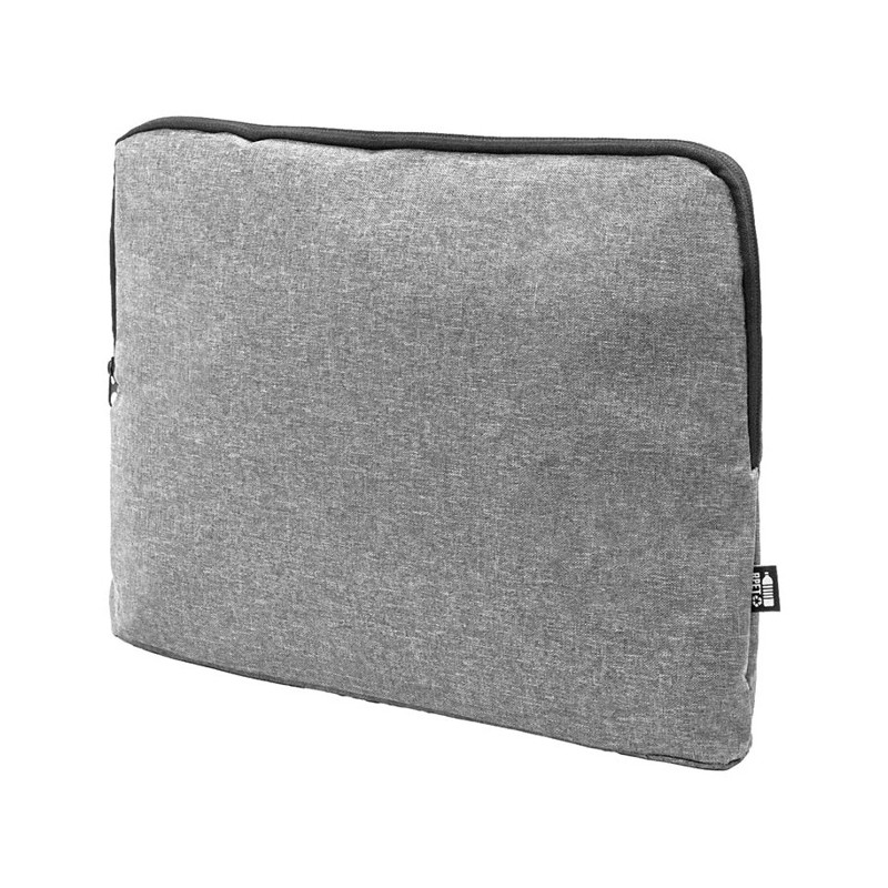 Taška na notebook z RPET