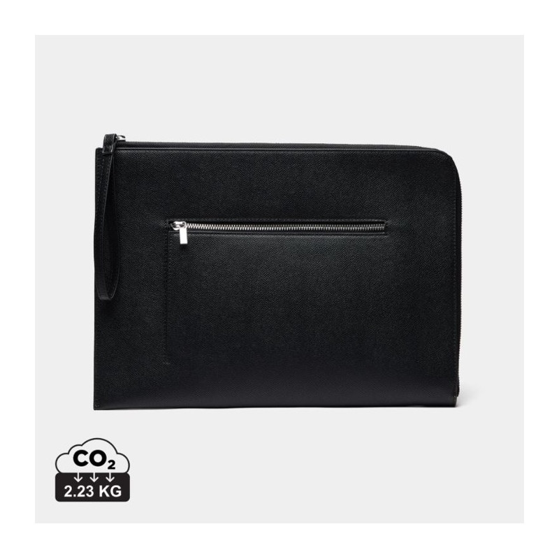 Obal na laptop 16" Vinga Bermond
