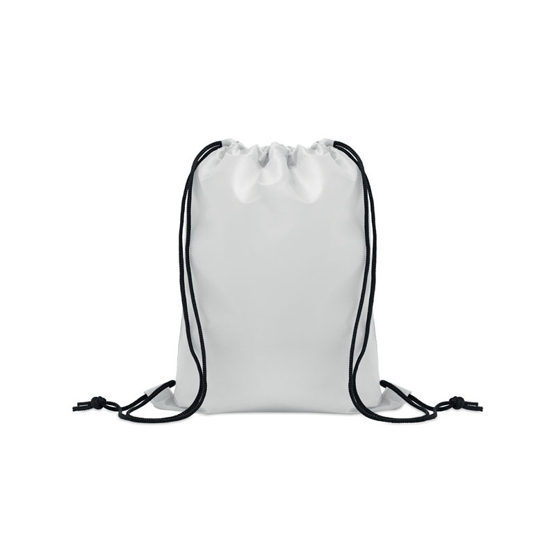 Detské vrecúško zo 190T RPET