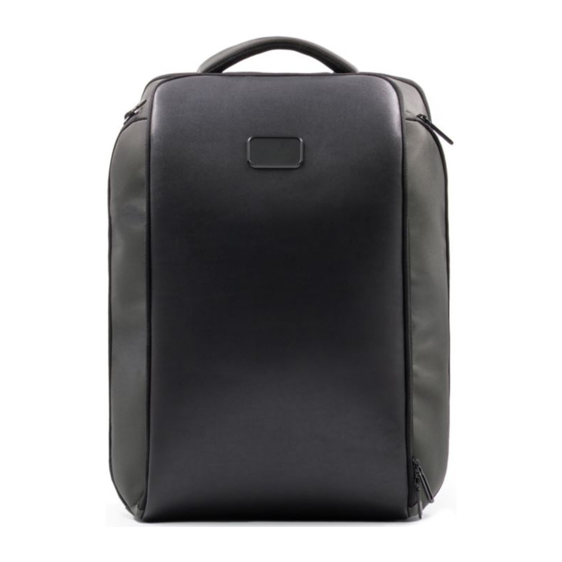 Batoh na notebook BrandCharger Apex