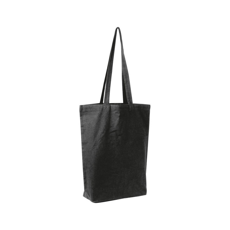Fairtrade bavlnená taška 180 g/m2