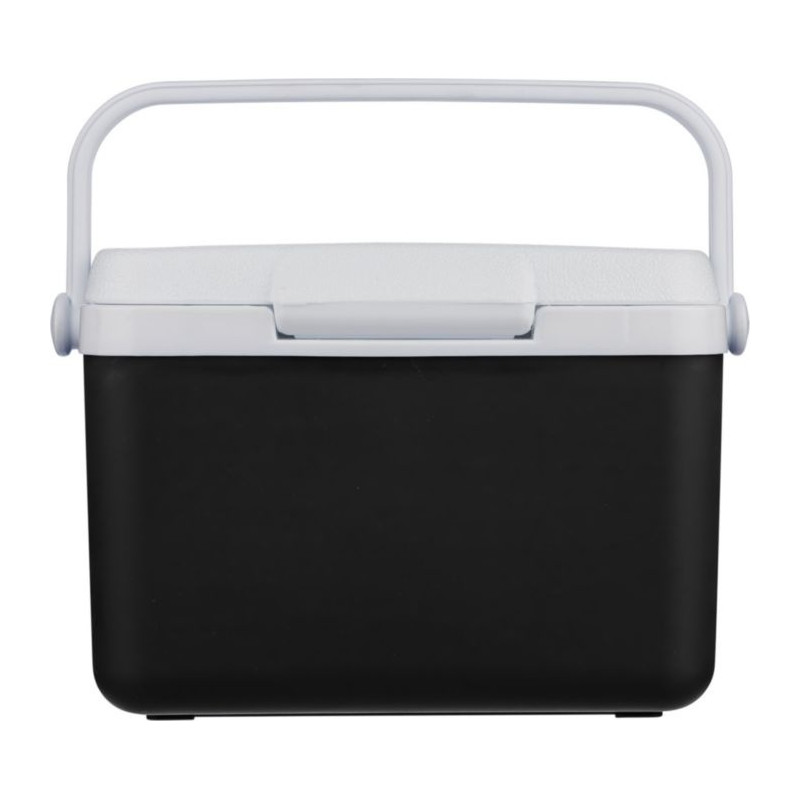 Chladiaci box (4 litre)