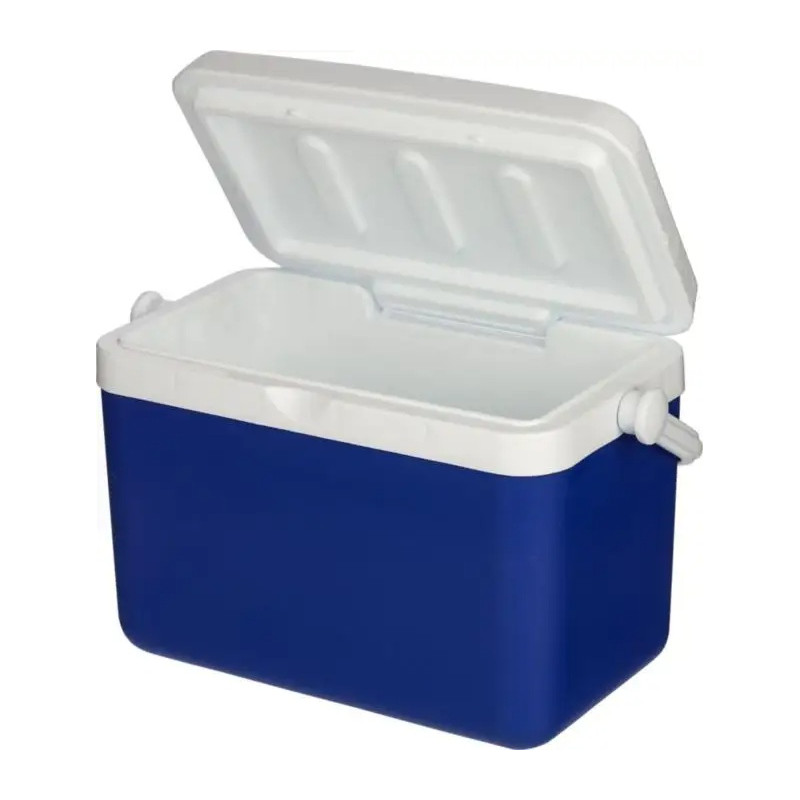 Chladiaci box (4 litre)