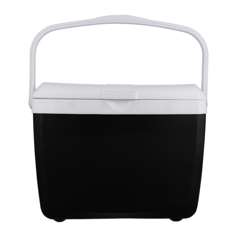 Chladiaci box (13 litrov)