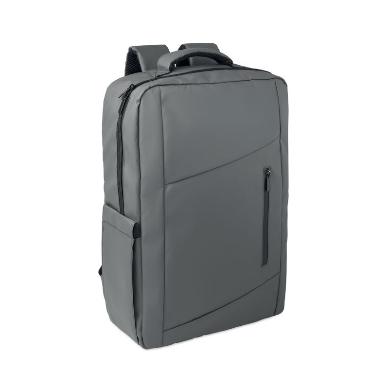 Batoh na notebook METRO