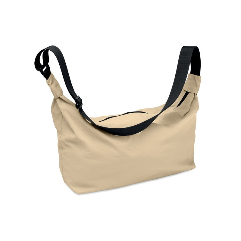 Crossbody taška SLING