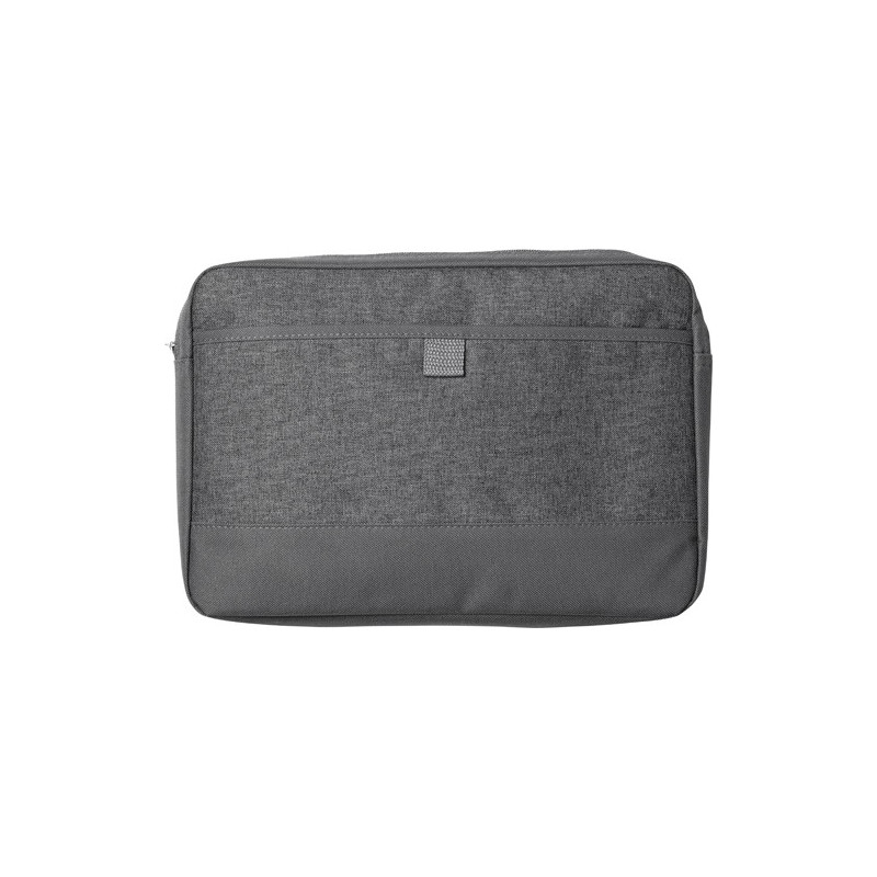 Taška na 13,3" laptop