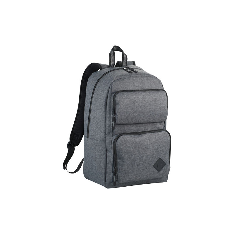 Ruksak na notebook GRAPHITE DELUXE