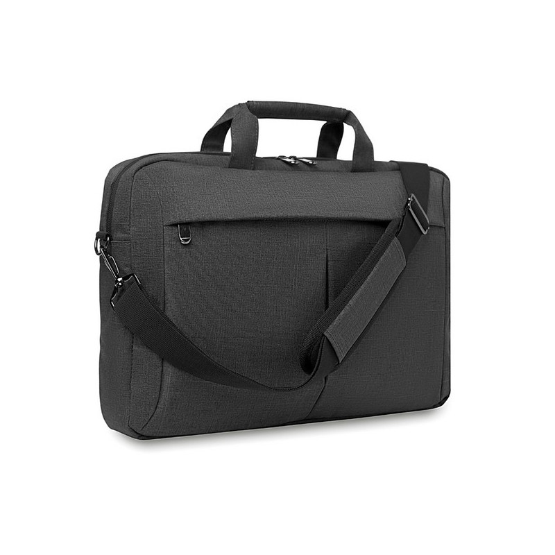 Taška na 15"notebook