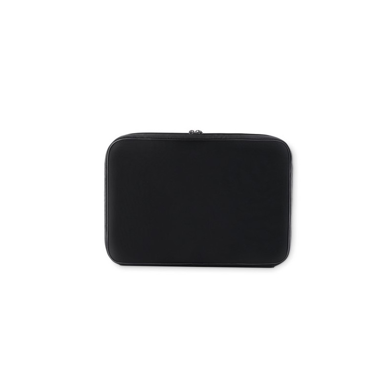 Taška na 15" notebook