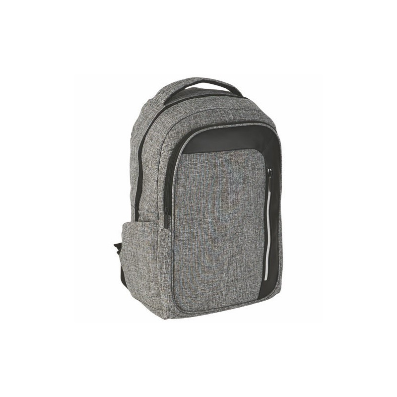 RFID batoh na notebook 15"