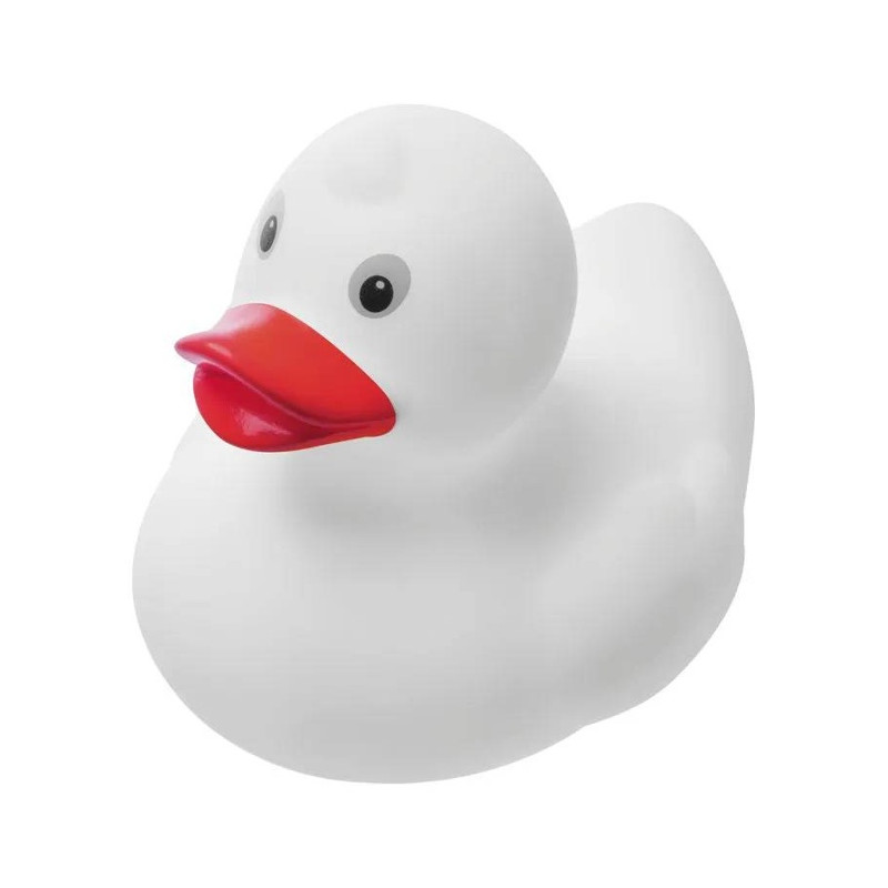 Kačička z PVC