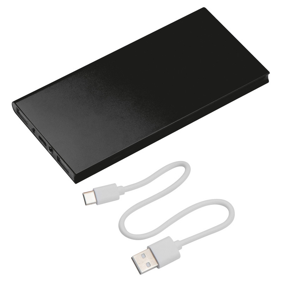 Powerbanka 8000 mAh
