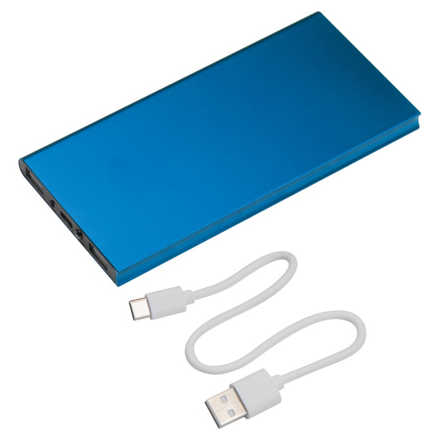 Powerbanka 8000 mAh