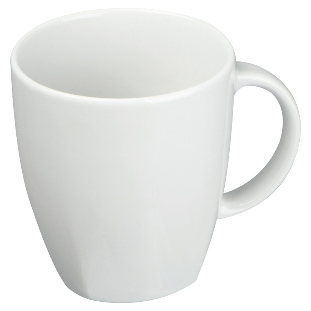 Porcelánový hrnček 300ml