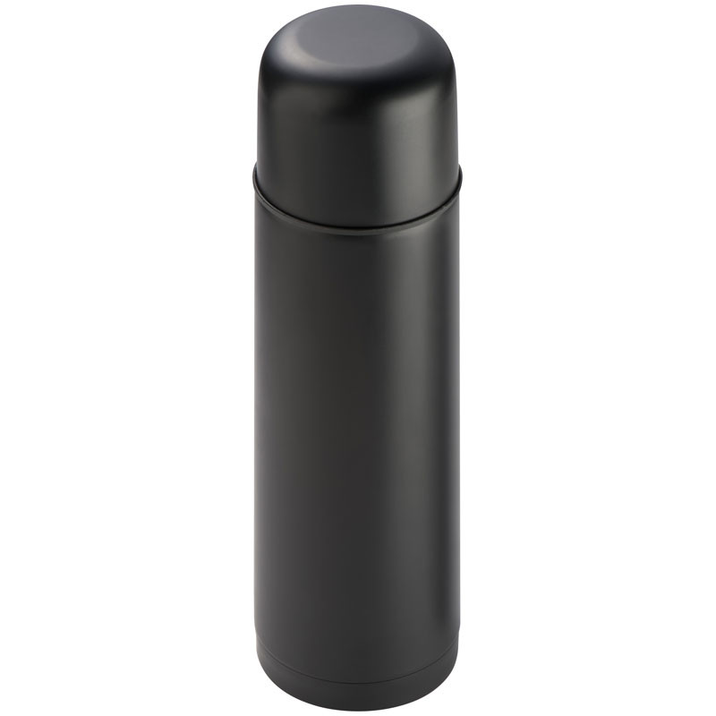Termoska (500 ml)
