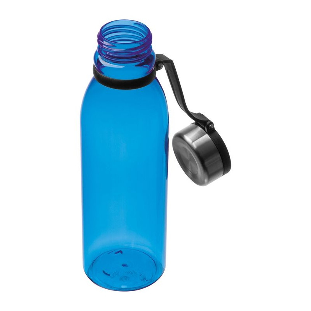 Fľaša 780 ml z RPET