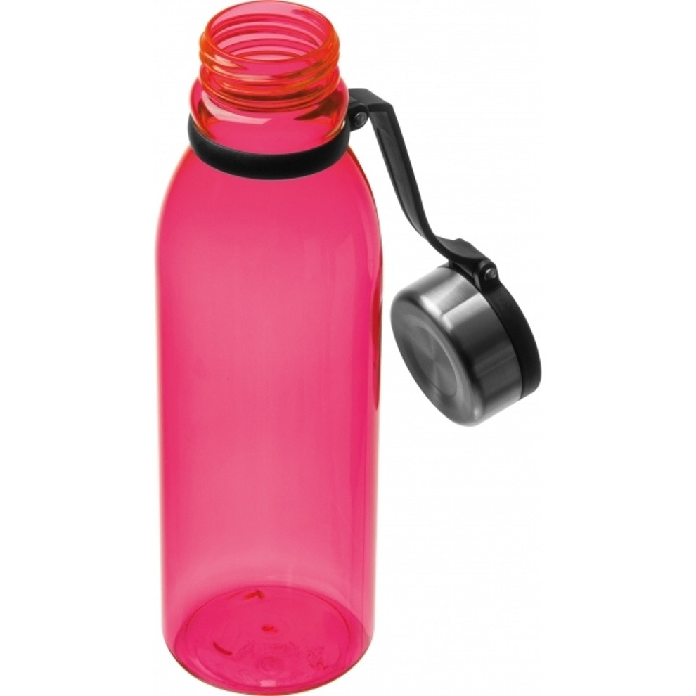 Fľaša 780 ml z RPET