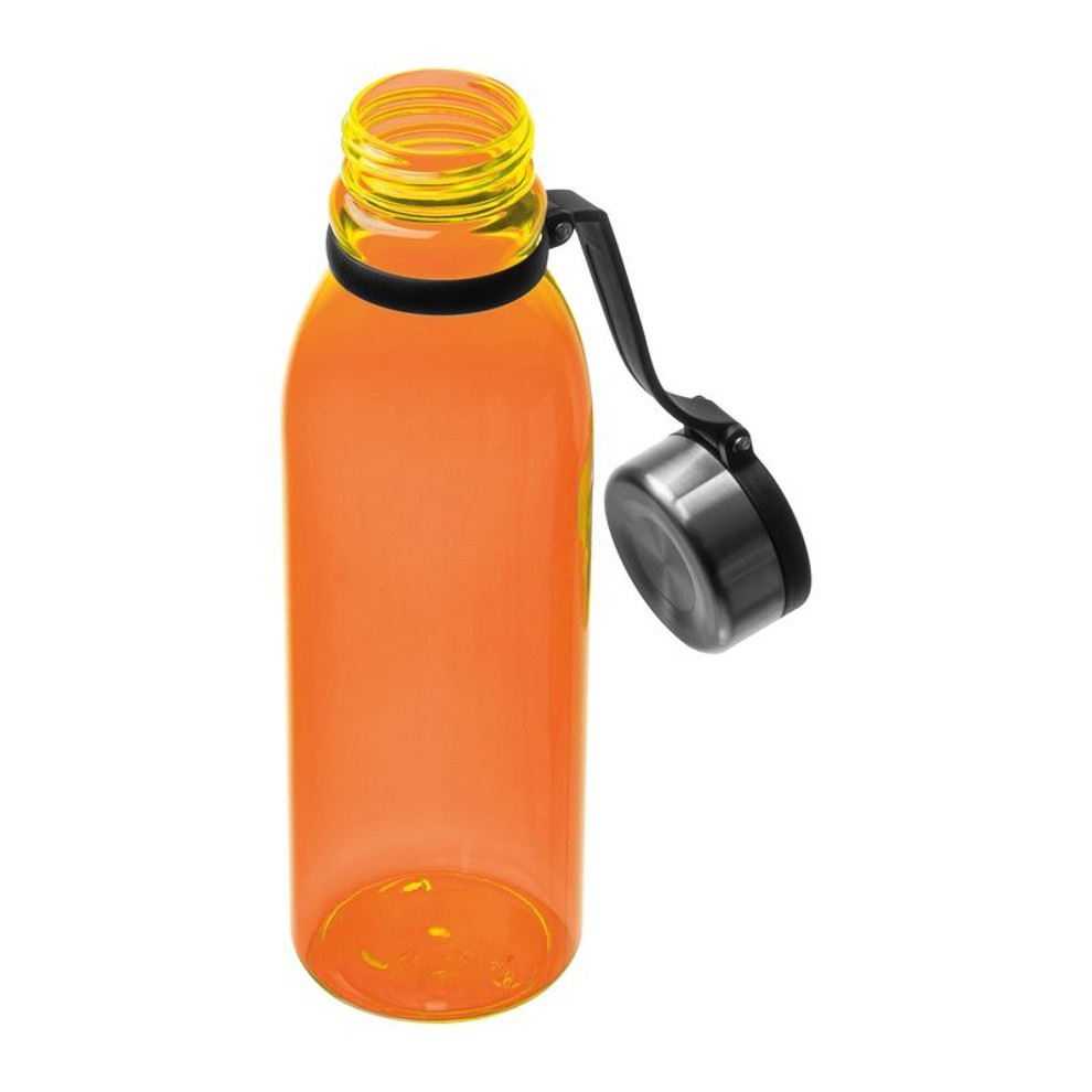 Fľaša 780 ml z RPET