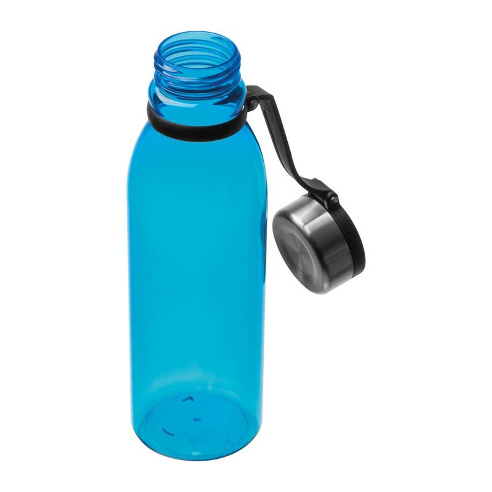 Fľaša 780 ml z RPET