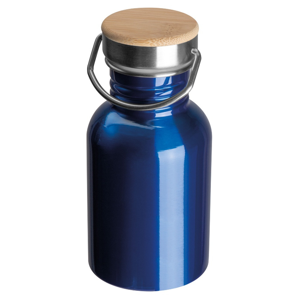 Kovová fľaša 300 ml