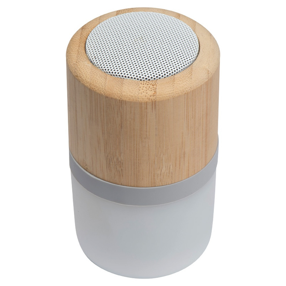 Bluetooth reproduktor