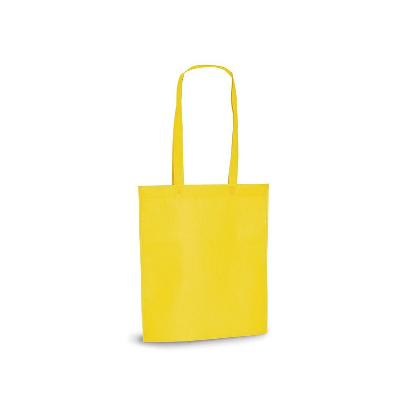 Netkaná taška CANARY